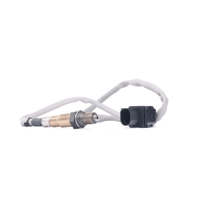 Kuva MAGNETI MARELLI 466016355149 Lambda Anturi Lämmitetty 5 VOLKSWAGEN: Passat B6 Variant, Golf 5, Polo IV Hatchback, AUDI: A6 C6 Avant, A3 Sportback