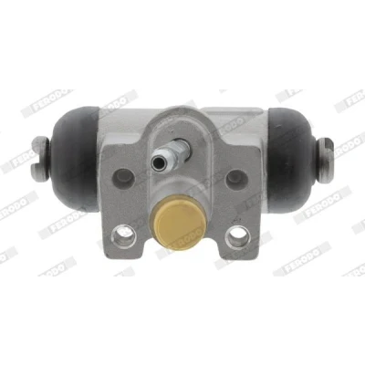Kuva FERODO FHW4338 Takajarrusylinteri 20,6 HONDA: CIVIC 7 Hatchback, HR V I