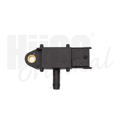 Kuva HITACHI 137406 DPF Paine Eroanturi Hueco OPEL: Insignia A Sports Tourer, Hatchback, Zafira C Tourer
