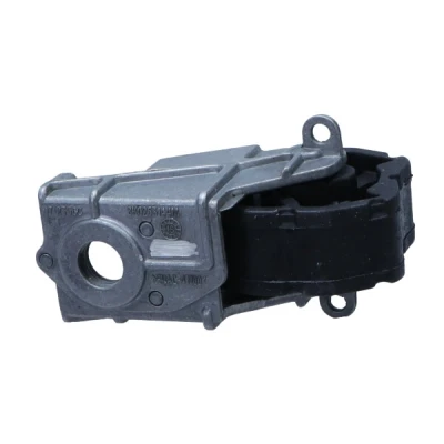 Kuva MAXGEAR 72 4962 Vaimennuskumi, Vaimennin Kumi