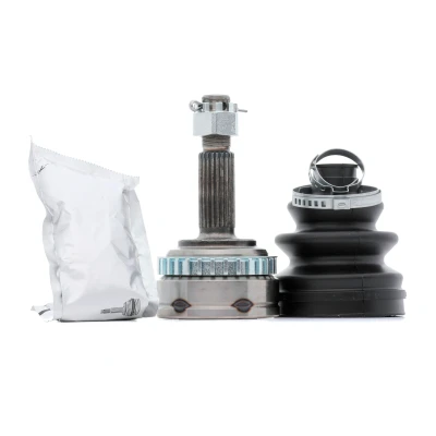 Kuva FAG 771 0741 30 Vetonivel Neopreni OPEL: Astra F CC, Sedan, Corsa B Hatchback