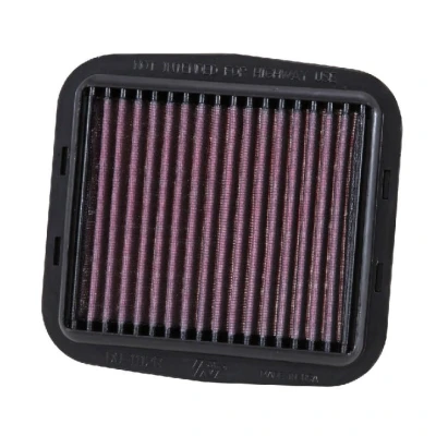 Kuva Ilmansuodatin K&amp;N Filters DU 1112R