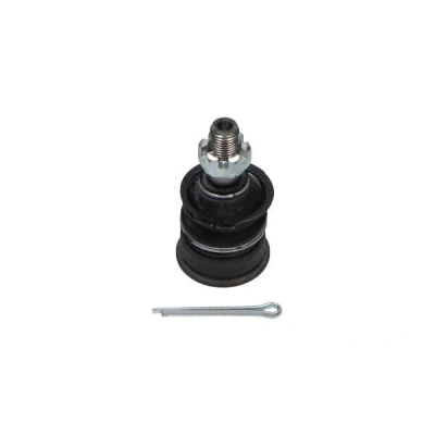 Kuva KAVO PARTS SBJ 6514 Alapallonivel Etuakseli 35 81 Poikittaistukivarrelle NISSAN: MICRA 2, 1