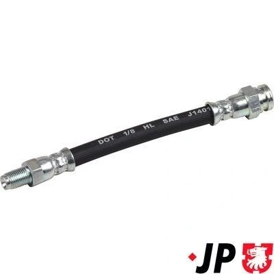 Kuva JP GROUP 4061701100 Jarruletku 295 NISSAN: SUNNY 3