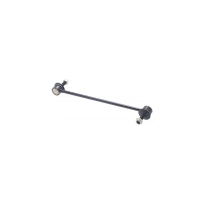Kuva FEBEST 0523 KEF Koiranluu Etuakseli MAZDA: 6 Sedan, CX 5 I, 3 Hatchback