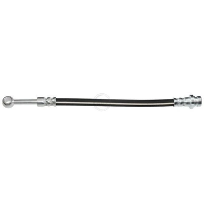 Kuva A.B.S. SL 6197 Jarruletku 270 INN M10x 1.0 HYUNDAI: Terracan