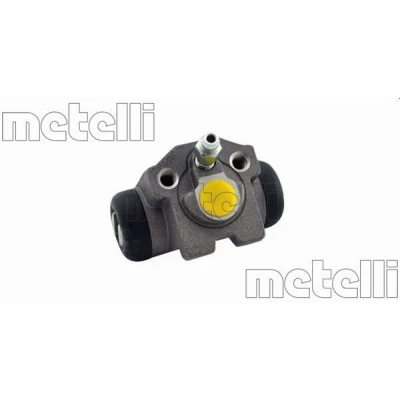 Kuva METELLI 04 0955 Takajarrusylinteri 17,46
