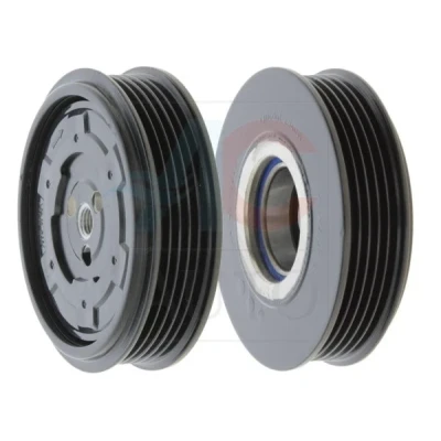 Kuva ACAUTO AC 06DN118 Magneettikytkin DENSO, MITSUBISHI, SMART 5SE
