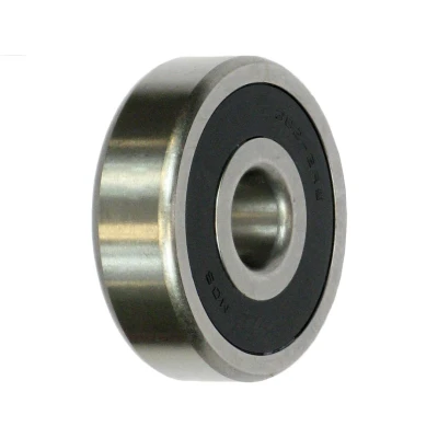 Kuva AS PL ABE9026(BULK) Laakeri