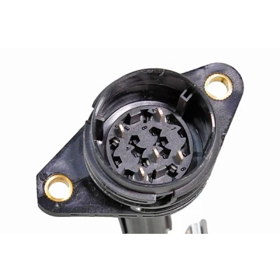 Kuva Liitäntäjohto, ruiskutusventtiili AUDI, FORD, SEAT, SKODA, VW OE 038 971 600, 038971600, 1218441