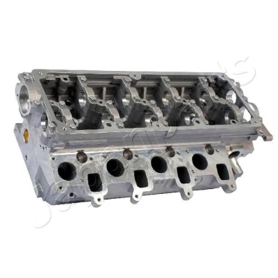 Kuva Sylinterikansi JAPANPARTS XX VW10ES
