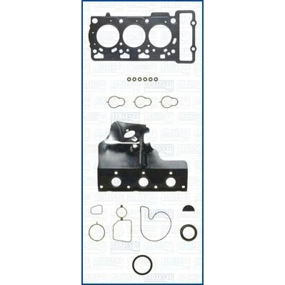 Kuva AJUSA 52205600 Tiivistesarja Sylinterikansi MULTILAYER STEEL