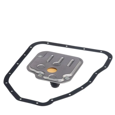 Kuva HENGST FILTER EG1031H D586 Automaattivaihteiston Suodatin KIA: cee‘d I Farmari, Venga, Soul