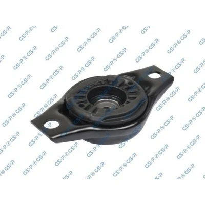 Kuva Jousijalan tukilaakeri, Taka akseli FORD GALAXY II, MONDEO IV, Sedan Turnier S MAX, VOLVO XC60 SUV I OE 1437051