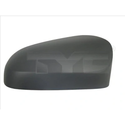Kuva Suojus, taustapeili, Oikea CITROËN C1 II, PEUGEOT 108, TOYOTA AYGO OE 879150H040, 87915 0H040, B000798180