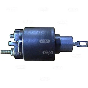 Kuva HC Cargo 136852 Vetomagneetti 12V