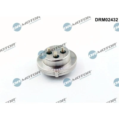 Kuva Kytkimen korjaussarja Dr.Motor Automotive DRM02432
