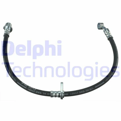 Kuva DELPHI LH7243 Jarruletku 627 M10x1 INT SF