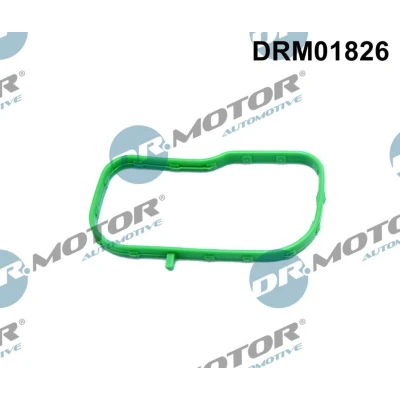 Kuva DR.MOTOR AUTOMOTIVE DRM01826 Imusarjan Tiivisteet MAZDA: CX 5 I