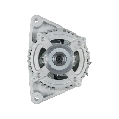 Kuva AS PL A6669S Laturi 12V 140A