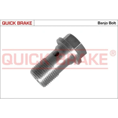 Kuva Banjo ruuvi QUICK BRAKE 3253