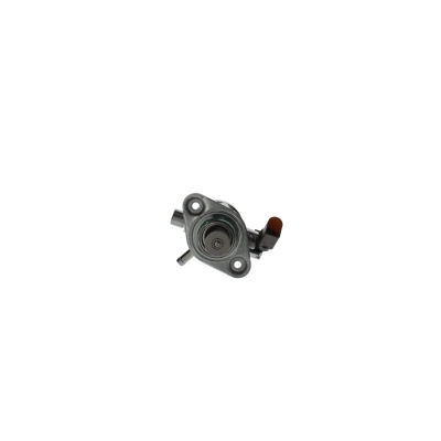 Kuva BOSCH 0 261 520 703 Korkeapainepumppu