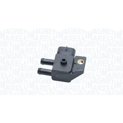 Kuva MAGNETI MARELLI 215910001100 DPF Paine Eroanturi NISSAN: NP300 Navara Pick up, Qashqai 2, Cabstar, HYUNDAI: SANTA FE i40 Farmari