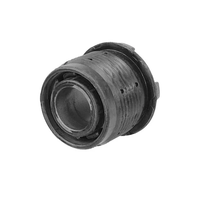 Kuva MEYLE 014 024 0103 Kiinnitys, Akseliston Kiinnitys Takana ORIGINAL Quality MERCEDES BENZ: Vito Bussi