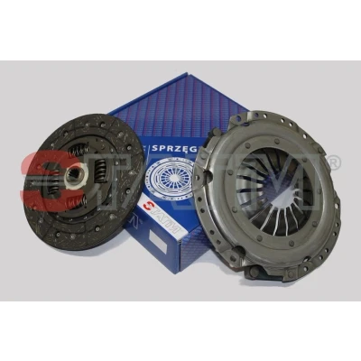 Kuva Kytkinpaketti ALFA ROMEO, FIAT, OPEL OE