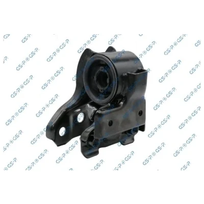 Kuva Tukivarren hela, Etuakseli, oikea, Alla HONDA CR V III OE 51395SWAA02, 51395SWAE00, 51395SWAE01