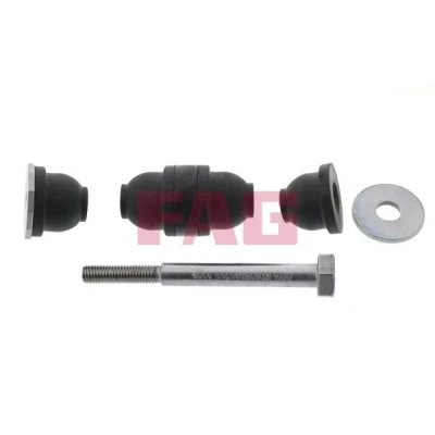 Kuva FAG 818 0467 10 Koiranluu 116,00 M8x1,25 CHRYSLER: PT Cruiser Farmari, NEON 2