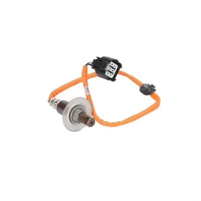 Kuva DENSO Direct Fit DOX 0364 Lambda Anturi M18x1.5 Lämmitetty, Planarsondi, Laajakaista lambdasondi SUBARU: Forester II, Legacy 4, III