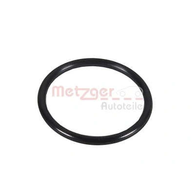 Kuva METZGER 2430159 Tiivistelevy, ahdin