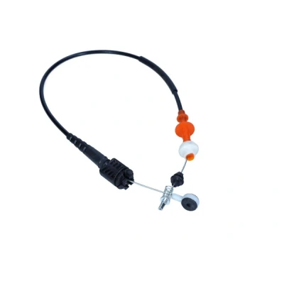 Kuva MAXGEAR 32 1299 Kaasuvaijeri
