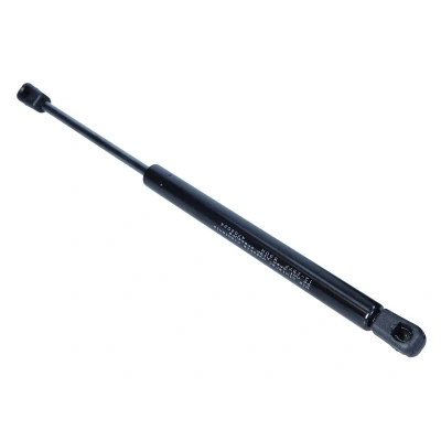 Kuva MAXGEAR 12 2577 Takaluukun Kaasujousi 530N 371mm BMW: 5 GT (F07) 530d xDrive 3.0, 550 i xDrive, 535i 535d 520d 2.0, 528i 520 d