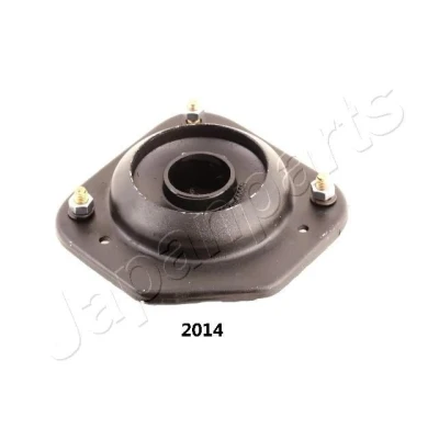 Kuva JAPANPARTS SM0378 Jousijalan Tukilaakeri Etuakseli