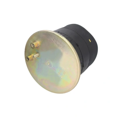 Kuva CONTITECH AIR SPRING 4878 N1 P01 Metallipalje, ilmajousitus