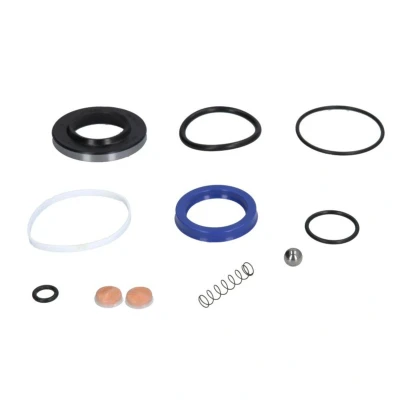 Kuva Korjaussarja, kippaussylinteri DT Spare Parts 1.32311