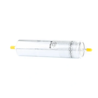 Kuva PURFLUX CP103 Polttoainesuodatin Suodatinpanos LAND ROVER: Freelander I SUV
