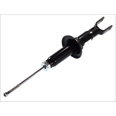Kuva Iskunvaimennin Magnum Technology AG4022MT