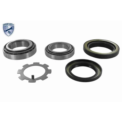 Kuva VAICO V25 0474 Pyöränlaakerit Taka akseli EXPERT KITS + FORD: Transit Mk5 Bussi, Van, Flatbed Kuorma auto/Alusta