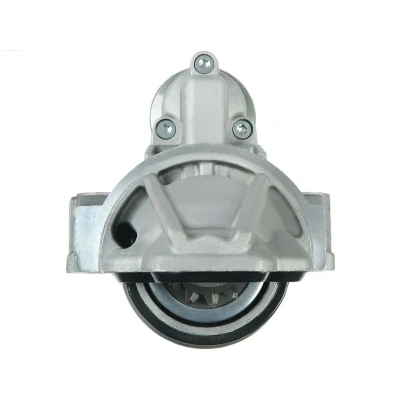 Kuva AS PL S0549 Starttimoottori 12 2,50 FORD: Transit Mk6 Van, Bussi, V363 Van