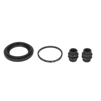 Kuva AUTOFREN SEINSA D42736 Jarrusatula Korjaussarja Etuakseli 54 MINI: Hatchback