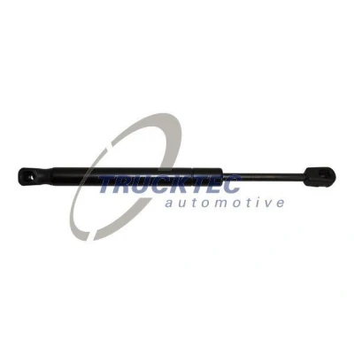 Kuva TRUCKTEC AUTOMOTIVE 08.63.035 Konepellin Kaasujousi 610