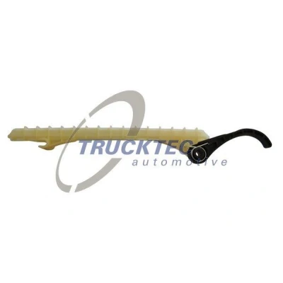 Kuva TRUCKTEC AUTOMOTIVE 02.12.189 Ohjauskisko, Jakoketju