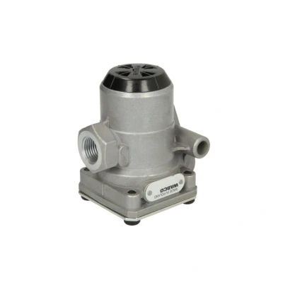 Kuva WABCO 4750150680 Paineenrajoitinventtiili