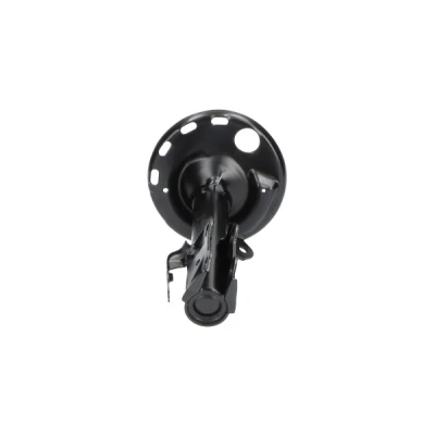 Kuva Iskunvaimennin, Etuakseli, oikea TOYOTA AVENSIS Kombi, Sedan OE 4851005311, 4851005312, 4851005313