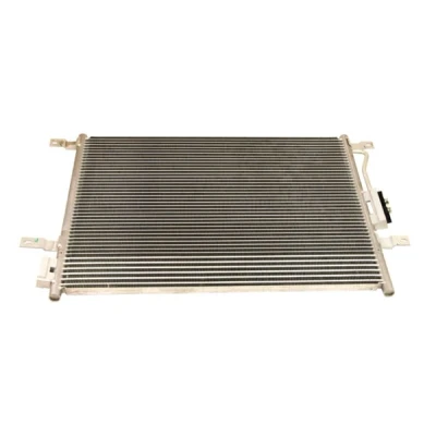 Kuva MAXGEAR Easy Fit AC830109 Ilmastoinnin Lauhdutin ilman vedenerotinta 15,5 Alumiini 535 R 134a JEEP: GRAND CHEROKEE 2