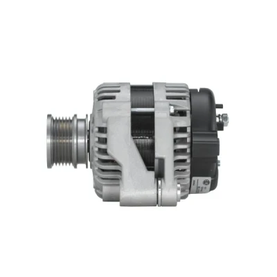 Kuva HELLA 8EL 012 430 581 Laturi 14V 100A OPEL: Insignia A Sports Tourer, Hatchback, Zafira C Tourer