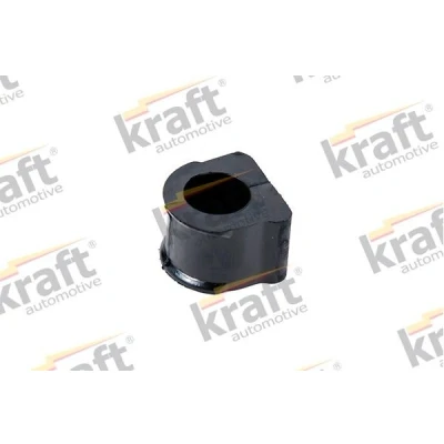 Kuva Vakaajan hela KRAFT AUTOMOTIVE 4230793